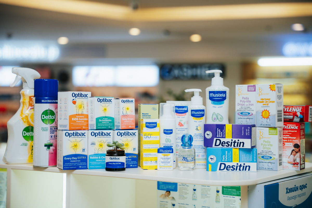 Image hover effect image