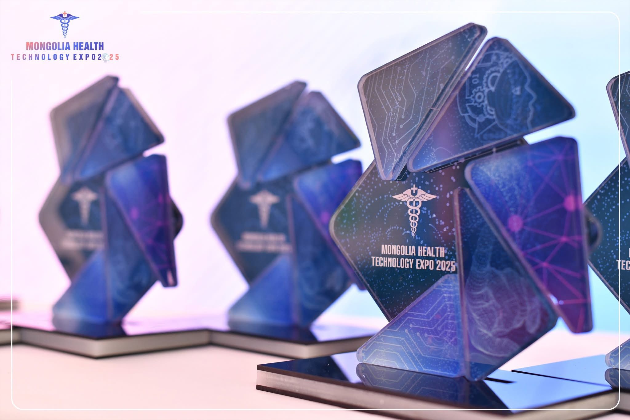 555822808_1205269761636933_8187188232200179075_n