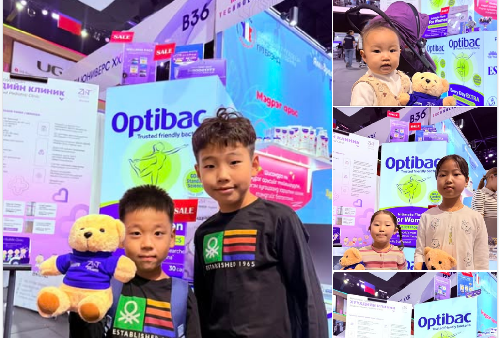 Image hover effect image