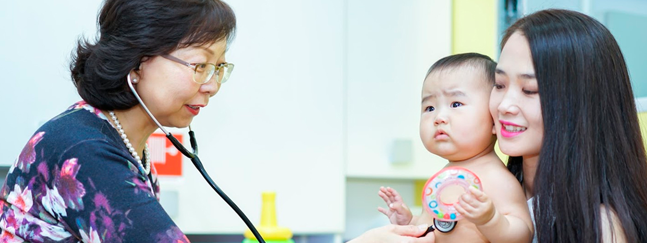 new_dfb9aa04649d71213c57e56357ee81ef2401463d